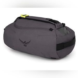 Osprey Trillium 45L Duffel